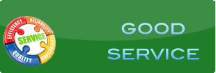 Good Service