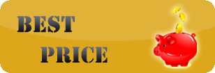 Low Price
